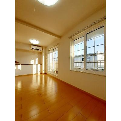 トレスタージュ　Ａ 203【管理NO：1-016447101-02030】 ★家具家電は申し込み後に搬入します★の物件画像