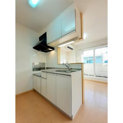 トレスタージュ　Ａ 203【管理NO：1-016447101-02030】 ★家具家電は申し込み後に搬入します★の物件画像