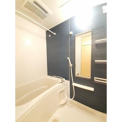 トレスタージュ　Ａ 203【管理NO：1-016447101-02030】 ★家具家電は申し込み後に搬入します★の物件画像