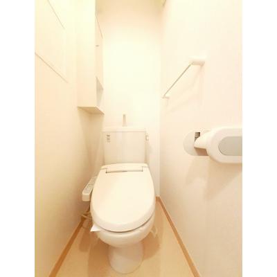 トレスタージュ　Ａ 203【管理NO：1-016447101-02030】 ★家具家電は申し込み後に搬入します★の物件画像