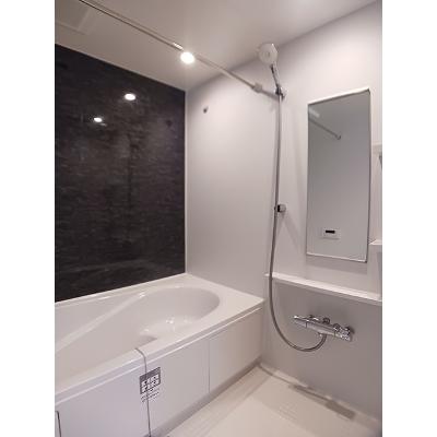 Ｈｅａｒｔ未来　柿原 201【管理NO：1-028585101-02010】 ★家具家電は申し込み後に搬入します★ ★2026年09月上旬入居可能★の物件画像