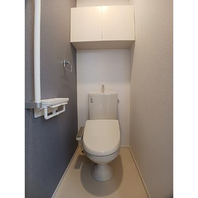 Ｈｅａｒｔ未来　柿原 201【管理NO：1-028585101-02010】 ★家具家電は申し込み後に搬入します★ ★2026年09月上旬入居可能★の物件画像