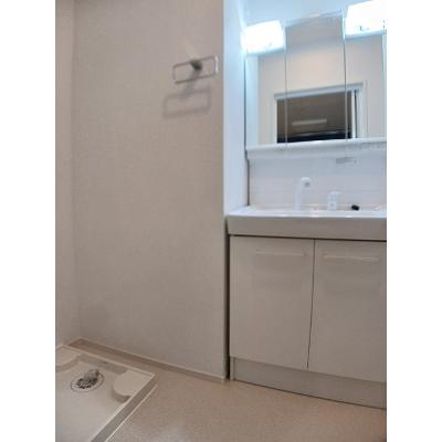 Ｈｅａｒｔ未来　柿原 201【管理NO：1-028585101-02010】 ★家具家電は申し込み後に搬入します★ ★2026年09月上旬入居可能★の物件画像