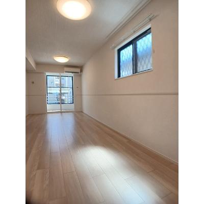 サニーハイツⅠ 101【管理NO：1-028443601-01010】 ★家具家電は申し込み後に搬入します★ ★2026年09月上旬入居可能★の物件画像