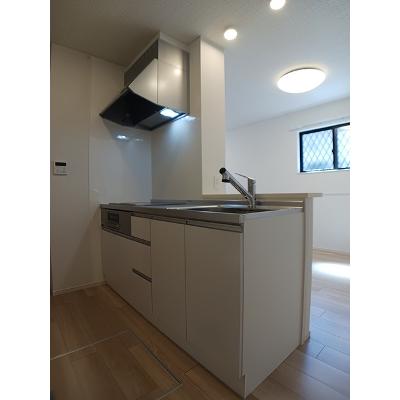 サニーハイツⅠ 101【管理NO：1-028443601-01010】 ★家具家電は申し込み後に搬入します★ ★2026年09月上旬入居可能★の物件画像