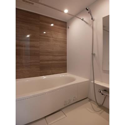 サニーハイツⅠ 101【管理NO：1-028443601-01010】 ★家具家電は申し込み後に搬入します★ ★2026年09月上旬入居可能★の物件画像