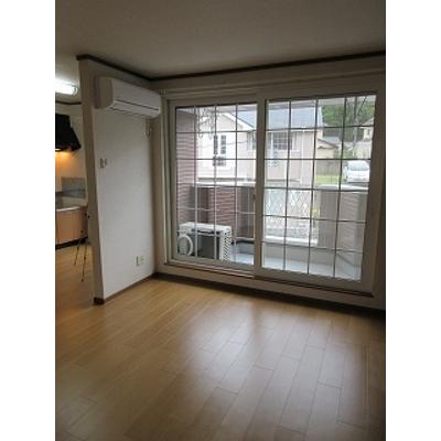 サンパティーク 201【管理NO：1-011290701-02010】 ★家具家電は申し込み後に搬入します★の物件画像