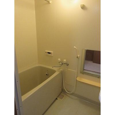 サンパティーク 201【管理NO：1-011290701-02010】 ★家具家電は申し込み後に搬入します★の物件画像