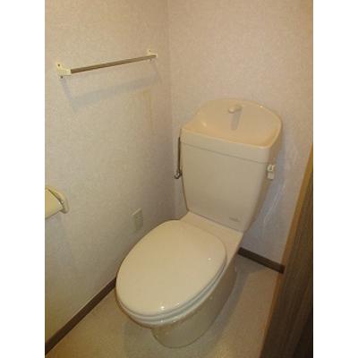 サンパティーク 201【管理NO：1-011290701-02010】 ★家具家電は申し込み後に搬入します★の物件画像