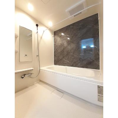 ハーレー　岡山Ⅲ 102【管理NO：1-027077503-01020】 ★家具家電は申し込み後に搬入します★ ★2026年09月上旬入居可能★の物件画像