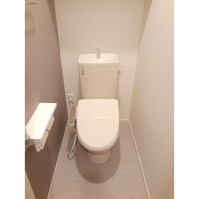 メゾン・ド・アルモニーＡ 201【管理NO：1-025805201-02010】 ★家具家電は申し込み後に搬入します★の物件画像