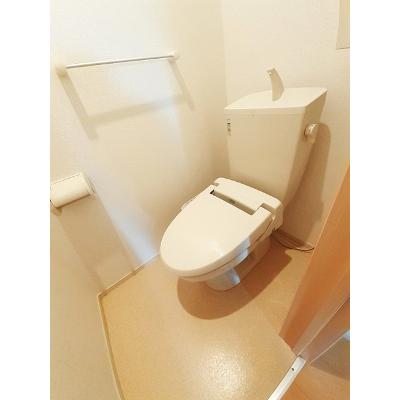 メローライフ　Ｄ 101【管理NO：1-018825401-01010】 ★家具家電は申し込み後に搬入します★ ★2026年09月中旬入居可能★の物件画像