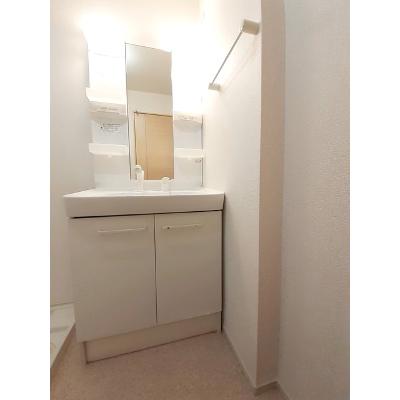 メローライフ　Ｄ 101【管理NO：1-018825401-01010】 ★家具家電は申し込み後に搬入します★ ★2026年09月中旬入居可能★の物件画像