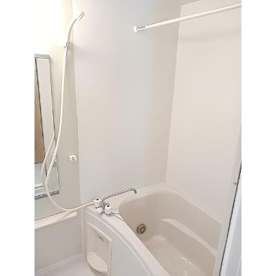 ヴィラ・マーベラス　Ｂ 203【管理NO：1-012494001-02030】 ★家具家電は申し込み後に搬入します★の物件画像