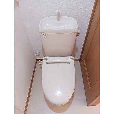 ヴィラ・マーベラス　Ｂ 203【管理NO：1-012494001-02030】 ★家具家電は申し込み後に搬入します★の物件画像