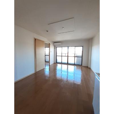 ビュー・セジュール 302【管理NO：1-005294501-03020】 ★家具家電は申し込み後に搬入します★ ★2026年09月中旬入居可能★の物件画像