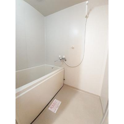 ビュー・セジュール 302【管理NO：1-005294501-03020】 ★家具家電は申し込み後に搬入します★ ★2026年09月中旬入居可能★の物件画像