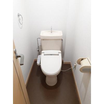 ビュー・セジュール 302【管理NO：1-005294501-03020】 ★家具家電は申し込み後に搬入します★ ★2026年09月中旬入居可能★の物件画像