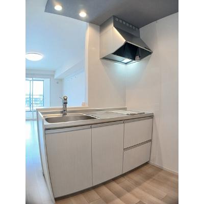 ラッフィナート　パラッツオ 205【管理NO：1-027719601-02050】 ★家具家電は申し込み後に搬入します★ ★2026年09月中旬入居可能★の物件画像