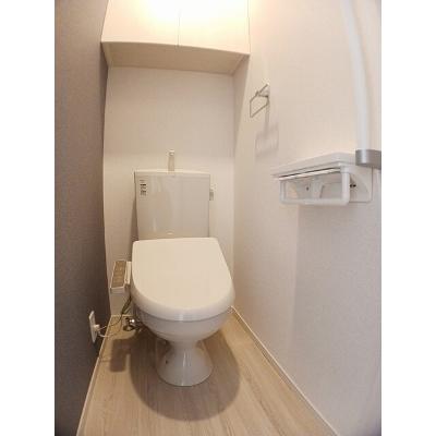 ラッフィナート　パラッツオ 205【管理NO：1-027719601-02050】 ★家具家電は申し込み後に搬入します★ ★2026年09月中旬入居可能★の物件画像