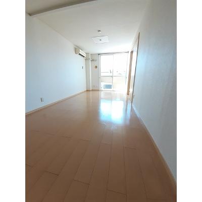 パルネットＫ 201【管理NO：1-007189801-02010】 ★家具家電は申し込み後に搬入します★ ★2026年10月中旬入居可能★の物件画像