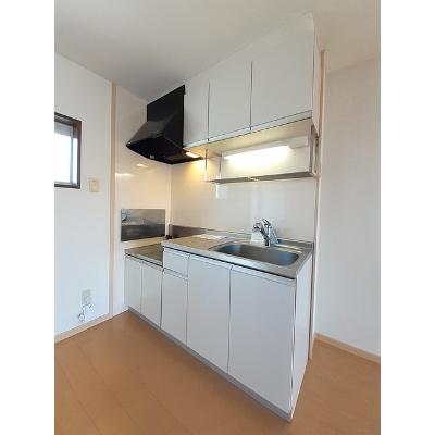 パルネットＫ 201【管理NO：1-007189801-02010】 ★家具家電は申し込み後に搬入します★ ★2026年10月中旬入居可能★の物件画像