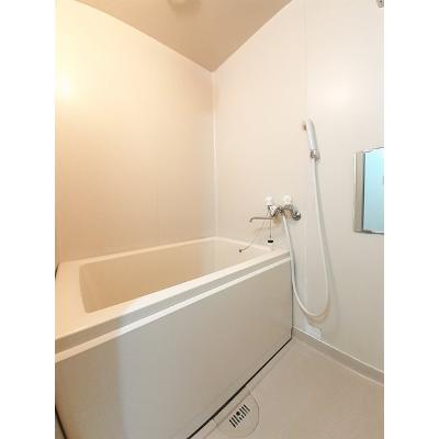 パルネットＫ 201【管理NO：1-007189801-02010】 ★家具家電は申し込み後に搬入します★ ★2026年10月中旬入居可能★の物件画像