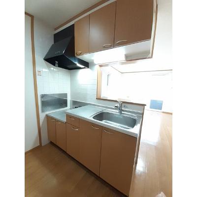 アヴェニール 101【管理NO：1-011556801-01010】 ★家具家電は申し込み後に搬入します★の物件画像