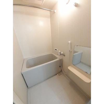 アヴェニール 101【管理NO：1-011556801-01010】 ★家具家電は申し込み後に搬入します★の物件画像