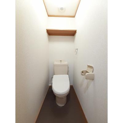 アヴェニール 101【管理NO：1-011556801-01010】 ★家具家電は申し込み後に搬入します★の物件画像