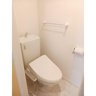 ラピス・ティティシア 104【管理NO：1-022067501-01040】 ★家具家電は申し込み後に搬入します★ ★2026年09月上旬入居可能★の物件画像