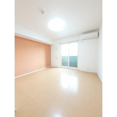 レジデンス　ナカ　Ⅲ 102【管理NO：1-018964401-01020】 ★家具家電は申し込み後に搬入します★ ★2026年08月下旬入居可能★の物件画像