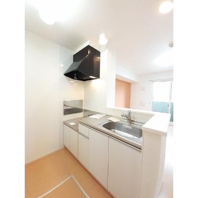レジデンス　ナカ　Ⅲ 102【管理NO：1-018964401-01020】 ★家具家電は申し込み後に搬入します★ ★2026年08月下旬入居可能★の物件画像