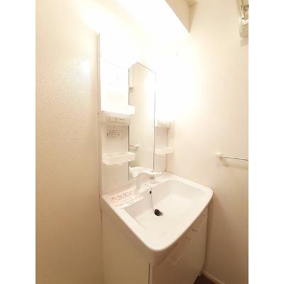 レジデンス　ナカ　Ⅲ 102【管理NO：1-018964401-01020】 ★家具家電は申し込み後に搬入します★ ★2026年08月下旬入居可能★の物件画像