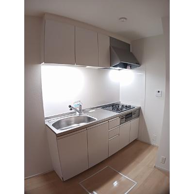 ヴィラ　エンジェル　Ｂ 103【管理NO：1-024414302-01030】 ★家具家電は申し込み後に搬入します★ ★2026年09月中旬入居可能★の物件画像