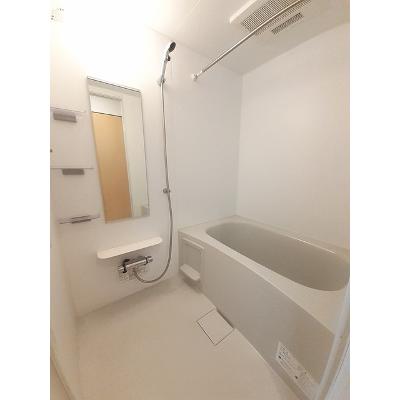 ヴィラ　エンジェル　Ｂ 103【管理NO：1-024414302-01030】 ★家具家電は申し込み後に搬入します★ ★2026年09月中旬入居可能★の物件画像