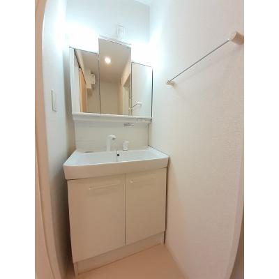 ヴィラ　エンジェル　Ｂ 103【管理NO：1-024414302-01030】 ★家具家電は申し込み後に搬入します★ ★2026年09月中旬入居可能★の物件画像