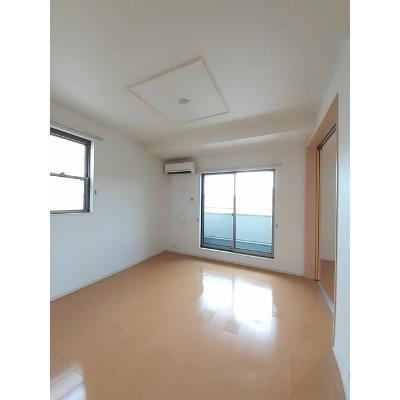 セントラル　アバンツァート　Ｂ 203【管理NO：1-018063002-02030】 ★家具家電は申し込み後に搬入します★ ★2026年09月中旬入居可能★の物件画像