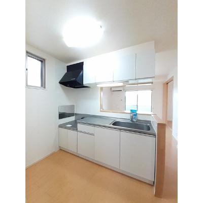 セントラル　アバンツァート　Ｂ 203【管理NO：1-018063002-02030】 ★家具家電は申し込み後に搬入します★ ★2026年09月中旬入居可能★の物件画像