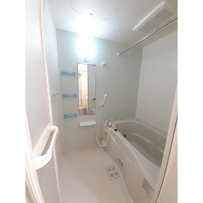 セントラル　アバンツァート　Ｂ 203【管理NO：1-018063002-02030】 ★家具家電は申し込み後に搬入します★ ★2026年09月中旬入居可能★の物件画像