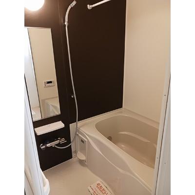 ドミール　ヒロ 104【管理NO：1-023254201-01040】 ★家具家電は申し込み後に搬入します★ ★2026年09月中旬入居可能★の物件画像