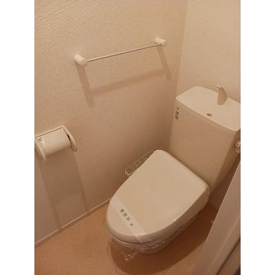 ドミール　ヒロ 104【管理NO：1-023254201-01040】 ★家具家電は申し込み後に搬入します★ ★2026年09月中旬入居可能★の物件画像
