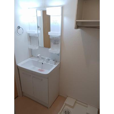 ドミール　ヒロ 104【管理NO：1-023254201-01040】 ★家具家電は申し込み後に搬入します★ ★2026年09月中旬入居可能★の物件画像
