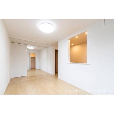 アーバンコート堀越 101【管理NO：1-028762801-01010】 ★家具家電は申し込み後に搬入します★ ★2026年12月上旬入居可能★の物件画像