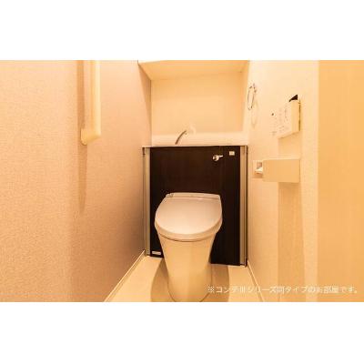 アーバンコート堀越 101【管理NO：1-028762801-01010】 ★家具家電は申し込み後に搬入します★ ★2026年12月上旬入居可能★の物件画像