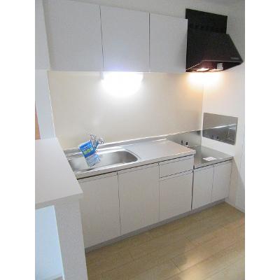 若葉Ｆ 201【管理NO：1-020888001-02010】 ★家具家電は申し込み後に搬入します★ ★2026年09月上旬入居可能★の物件画像