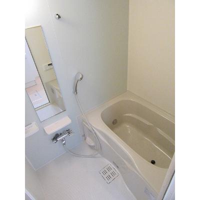 若葉Ｆ 201【管理NO：1-020888001-02010】 ★家具家電は申し込み後に搬入します★ ★2026年09月上旬入居可能★の物件画像