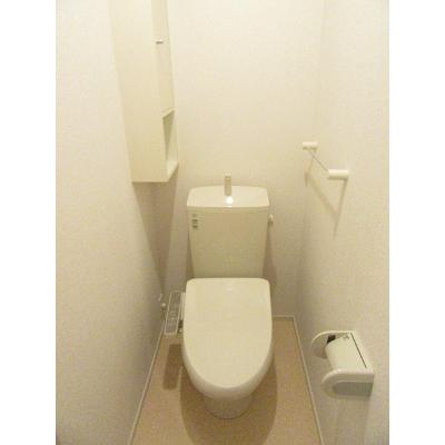 若葉Ｆ 201【管理NO：1-020888001-02010】 ★家具家電は申し込み後に搬入します★ ★2026年09月上旬入居可能★の物件画像
