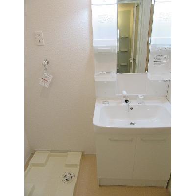 若葉Ｆ 201【管理NO：1-020888001-02010】 ★家具家電は申し込み後に搬入します★ ★2026年09月上旬入居可能★の物件画像