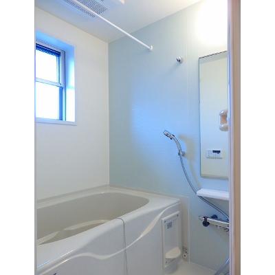 リヴェ－ル・ドゥ 202【管理NO：1-024093002-02020】 ★家具家電は申し込み後に搬入します★ ★2026年09月中旬入居可能★の物件画像